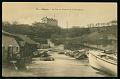 Cartes postales anciennes 13056